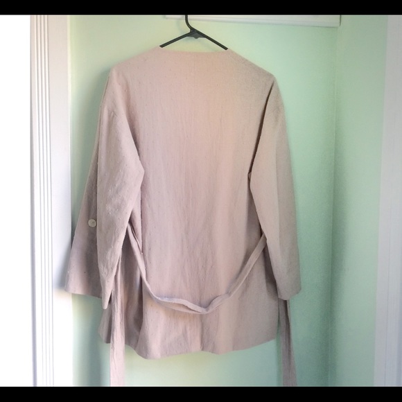 Polagram duster - Picture 3 of 10